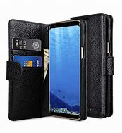 S9 WALLET CASES